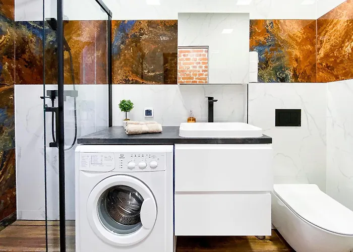 35-sailoft - Deerrest * Jelenia Góra